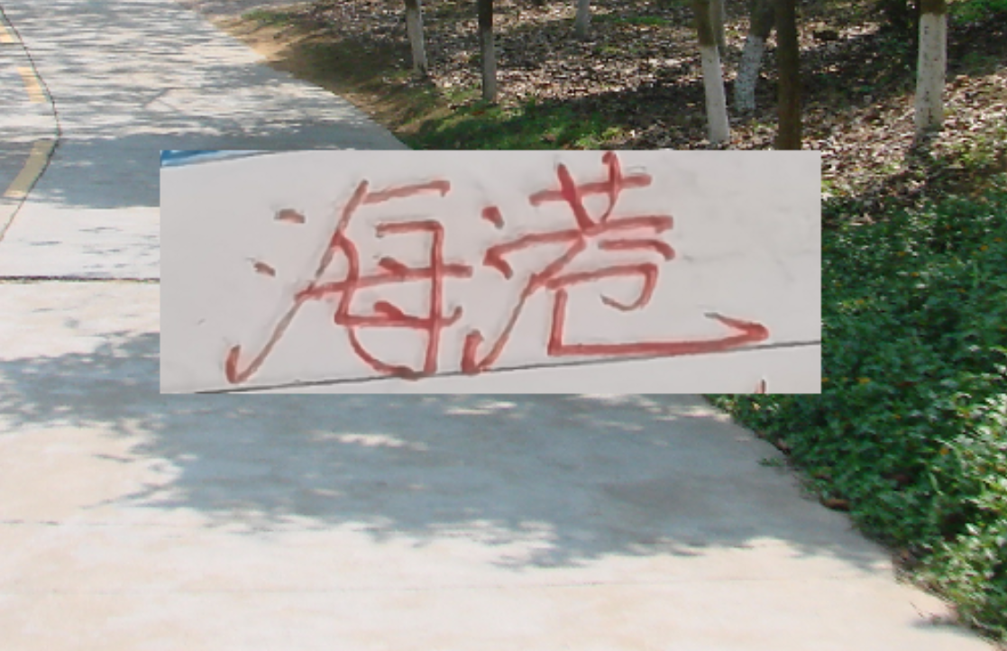 九游官网-今年去莫雷拉人进货不是申花跟海港 也不是北京国安了